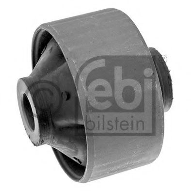 FEBI BILSTEIN 41555