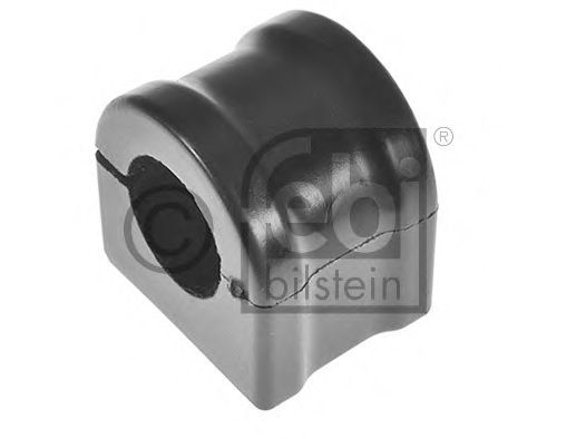 FEBI BILSTEIN 41559