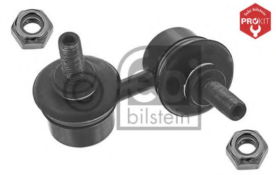 FEBI BILSTEIN 41617