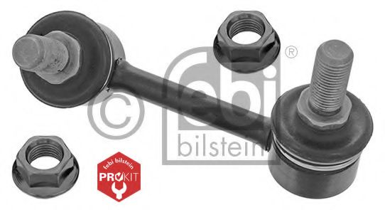 FEBI BILSTEIN 41624