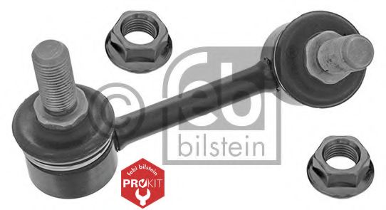 FEBI BILSTEIN 41625