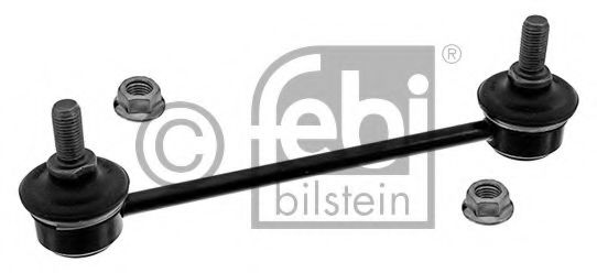 FEBI BILSTEIN 41626