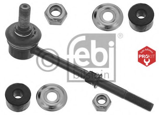 FEBI BILSTEIN 41633