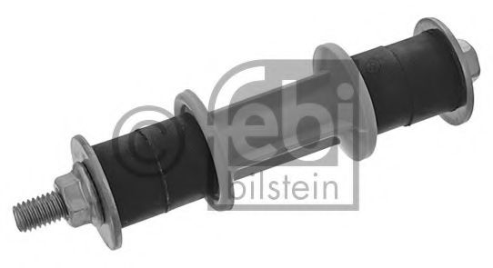 FEBI BILSTEIN 41636