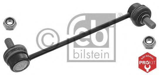 FEBI BILSTEIN 41641