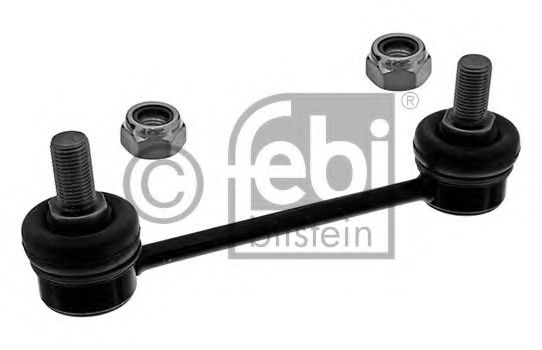 FEBI BILSTEIN 41644