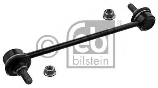 FEBI BILSTEIN 41661