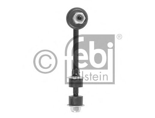 FEBI BILSTEIN 41670