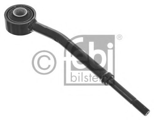 FEBI BILSTEIN 41675