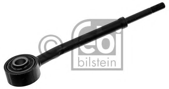 FEBI BILSTEIN 41676