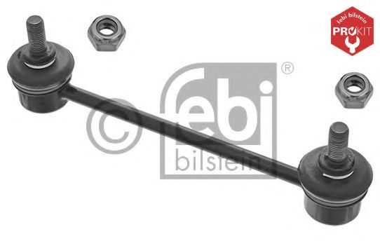 FEBI BILSTEIN 41677