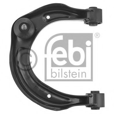 FEBI BILSTEIN 41696