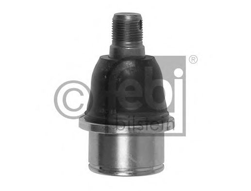 FEBI BILSTEIN 41716