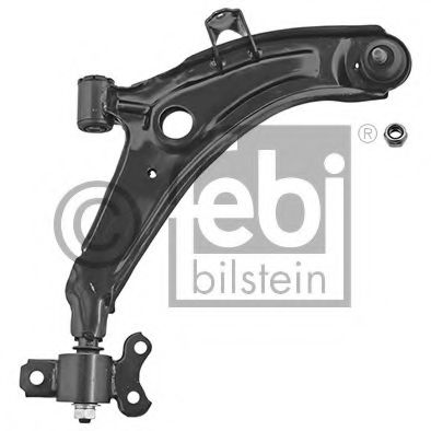 FEBI BILSTEIN 41726