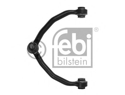 FEBI BILSTEIN 41736