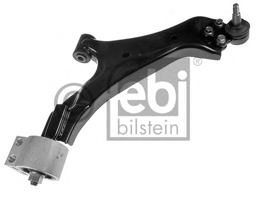 FEBI BILSTEIN 41741