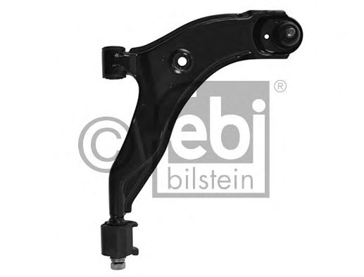 FEBI BILSTEIN 41788