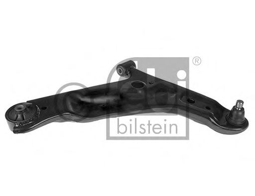 FEBI BILSTEIN 41809