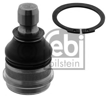 FEBI BILSTEIN 41853