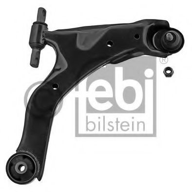 FEBI BILSTEIN 41861