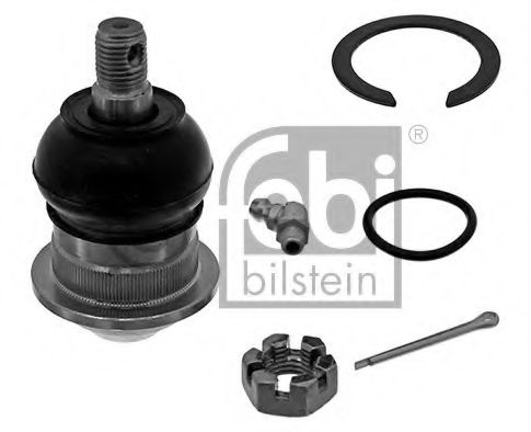 FEBI BILSTEIN 41863