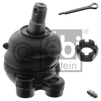 FEBI BILSTEIN 41872