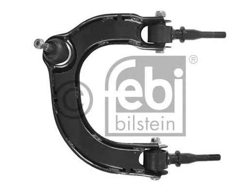 FEBI BILSTEIN 41881