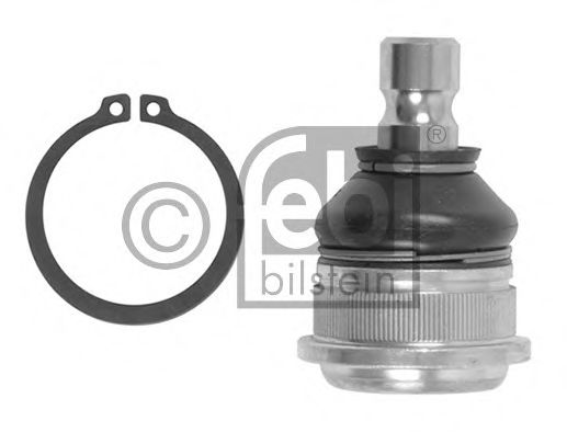 FEBI BILSTEIN 41882