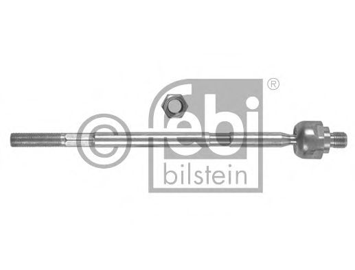 FEBI BILSTEIN 41893