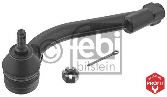 FEBI BILSTEIN 41894