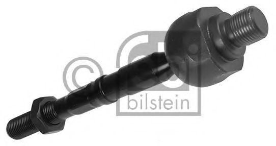 FEBI BILSTEIN 41914