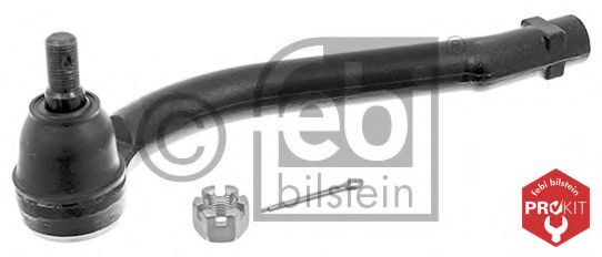 FEBI BILSTEIN 41919