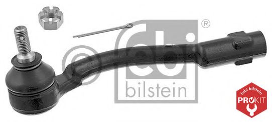 FEBI BILSTEIN 41933