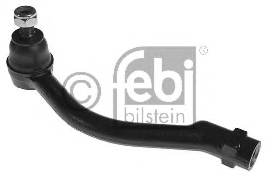 FEBI BILSTEIN 41936