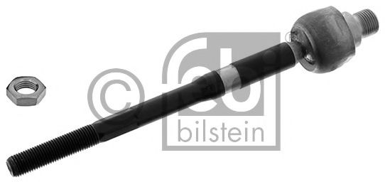 FEBI BILSTEIN 41937