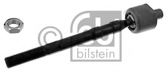 FEBI BILSTEIN 41940