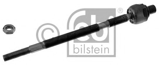 FEBI BILSTEIN 41944