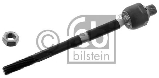 FEBI BILSTEIN 41959