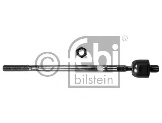 FEBI BILSTEIN 41965