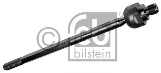 FEBI BILSTEIN 41988