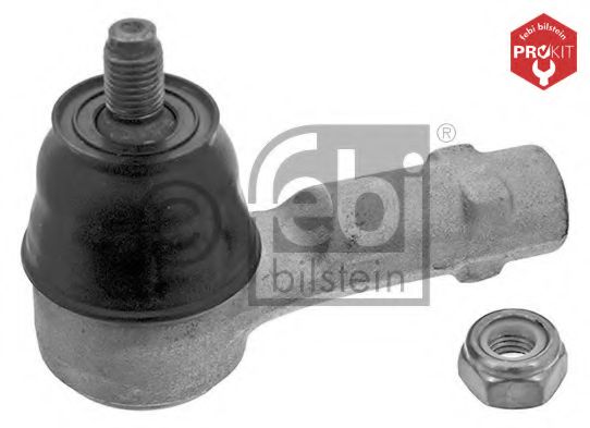 FEBI BILSTEIN 41992