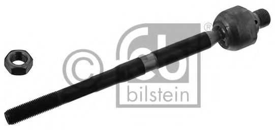 FEBI BILSTEIN 41993