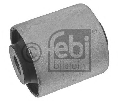 FEBI BILSTEIN 41994