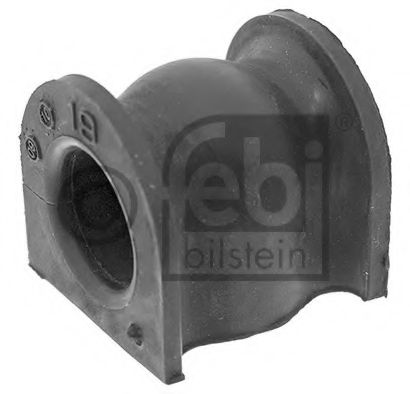 FEBI BILSTEIN 41998