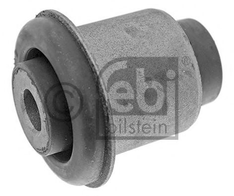 FEBI BILSTEIN 42039