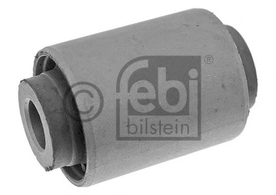 FEBI BILSTEIN 42042