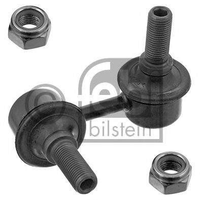 FEBI BILSTEIN 42075