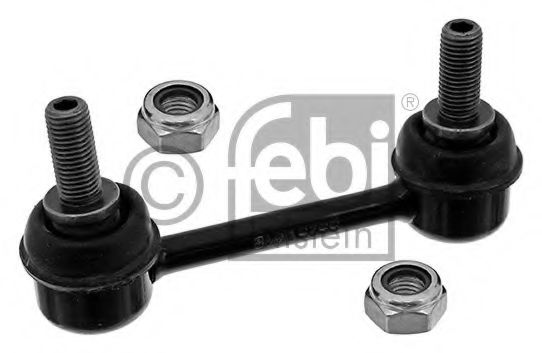 FEBI BILSTEIN 42077