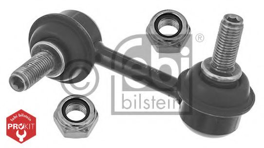 FEBI BILSTEIN 42080