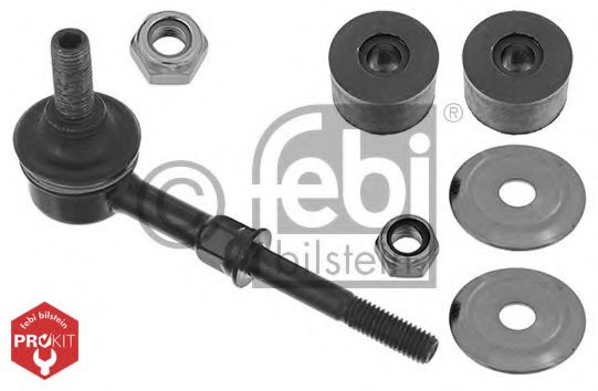 FEBI BILSTEIN 42083